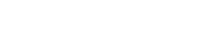 NIB長崎国際テレビ